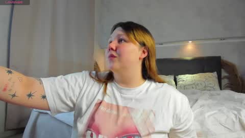 Ruth GMT2 Mon 10 AM - 4 PM Tue 10 AM - 4 PM  Thu 3-9 AM Fri 10 AM - 4 PM Sun 10 AM - 4 PM. online show from April 19, 9:20 am