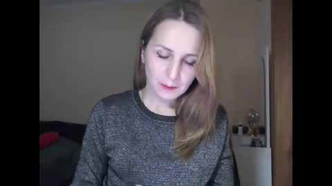 Ruth online show from February 3, 5:28 pm