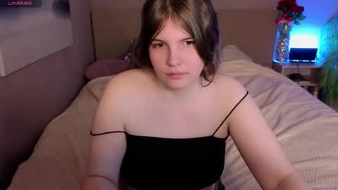 Ruyjin online show from February 24, 10:25 am