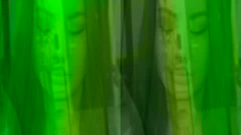 Ruby Help me to reach 100 thumbs up  online show from December 13, 9:58 am