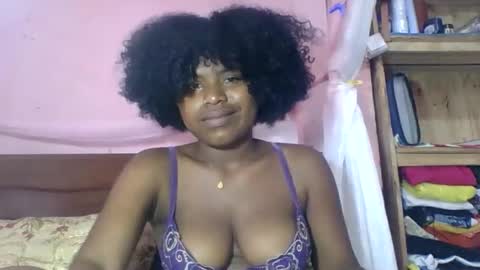 rwandaa online show from March 29, 11:20 am