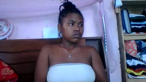 rwandaa online show from March 12, 11:57 am