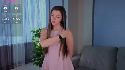 Eva online show from June 28, 1:12 am
