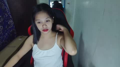 Beau Angel online show from January 10, 6:06 pm