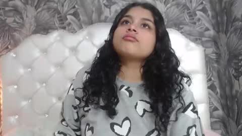 rylierouse online show from November 30, 9:57 am