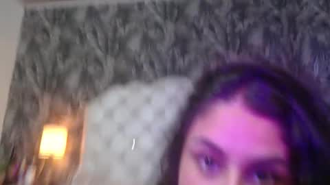 rylierouse online show from November 8, 6:35 pm