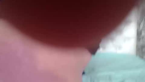 rylierouse online show from December 3, 1:57 pm