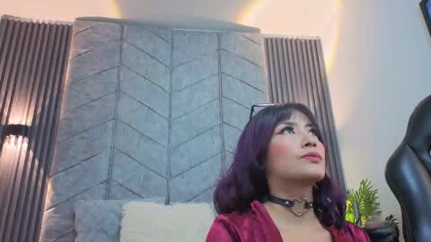 rynka online show from January 13, 4:07 am