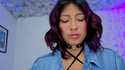 rynka online show from November 30, 3:32 am