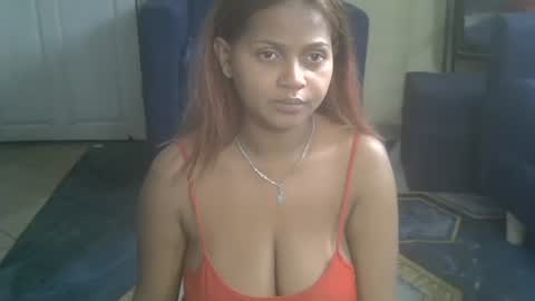 rywanna online show from May 18, 5:13 am