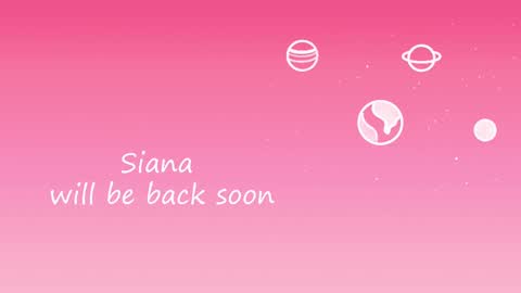 Ana online show from February 16, 12:10 pm