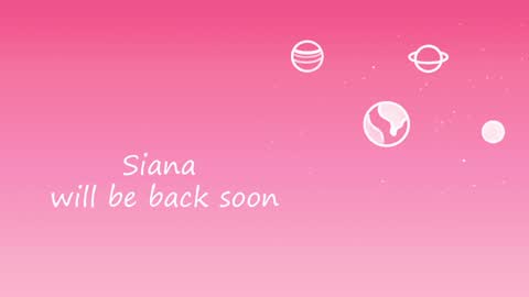 Ana online show from February 5, 4:37 pm