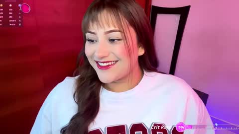 S H A R O N model independient online show from September 11, 4:29 pm