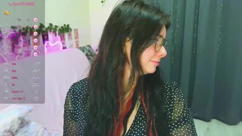 Kate online show from January 18, 10:17 pm