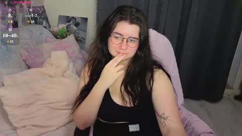 Kate online show from July 12, 8:31 pm