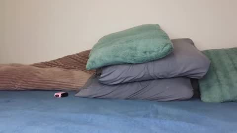 Leanne online show from November 11, 5:25 am