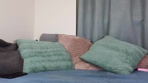 Leanne online show from September 22, 1:48 am