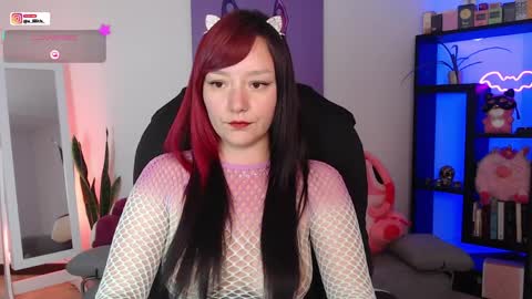  Lilith  independent model online show from March 26, 11:06 pm