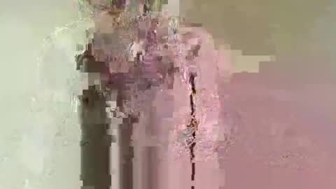 s_lo2626 online show from December 22, 3:31 am