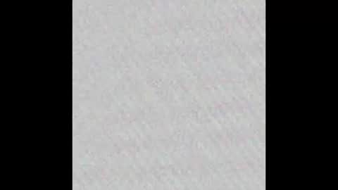 Leslie Beltrn online show from November 9, 2:51 am