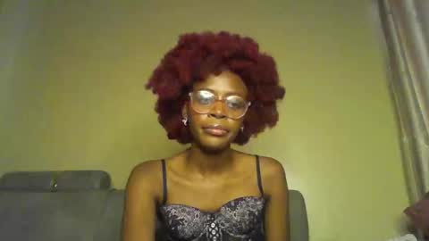 Ally online show from February 13, 7:43 am