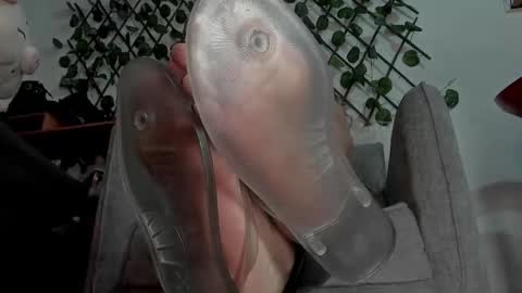 sa_anvi online show from February 15, 5:56 pm