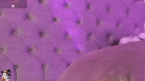 Saamy Reyes online show from November 1, 12:42 pm