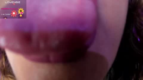 saara__queen online show from June 4, 12:38 am
