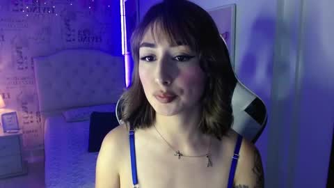 1 online show from November 11, 12:02 pm