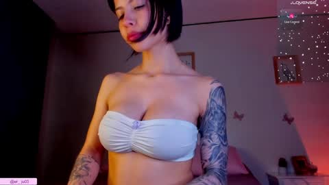 ig er ju03 online show from January 28, 12:26 am