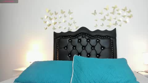 sabinadeluxe_cg online show from March 2, 1:29 pm