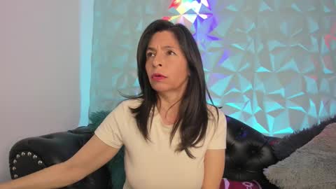 sabinadeluxe_cg online show from November 26, 10:00 pm