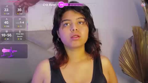 Snapshot of sabinamerchetti_ chatting on September 12, 3:18 am Sabina Merchetti online show from September 12, 3:18 am
