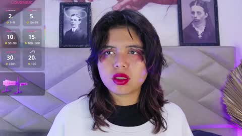 Snapshot of sabinamerchetti_ chatting on September 27, 3:25 am Sabina Merchetti online show from September 27, 3:25 am