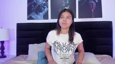 Snapshot of sabinamerchetti_ chatting on September 22, 12:03 pm Sabina Merchetti online show from September 22, 12:03 pm