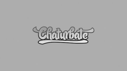 Snapshot of sabinamerchetti_ chatting on September 25, 3:05 am Sabina Merchetti online show from September 25, 3:05 am