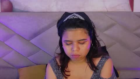 Snapshot of sabinamerchetti_ chatting on September 11, 2:01 am Sabina Merchetti online show from September 11, 2:01 am