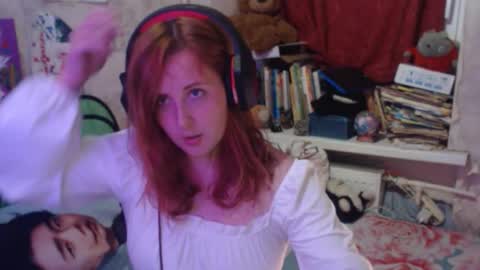 sabochka888 online show from September 25, 6:17 pm