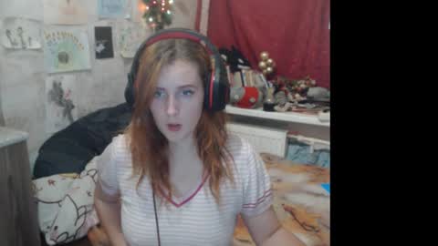 sabochka888 online show from December 10, 7:26 am