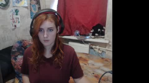 sabochka888 online show from February 19, 6:44 am