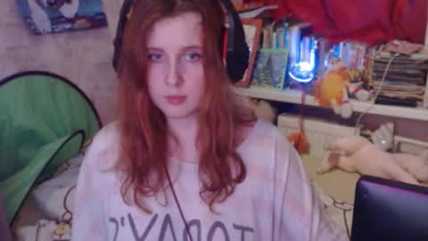 sabochka888 online show from February 16, 7:08 am