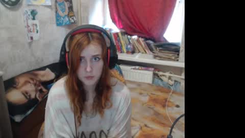 sabochka888 online show from March 7, 6:46 am