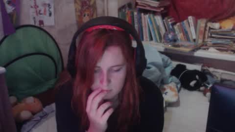 sabochka888 online show from December 23, 8:18 am