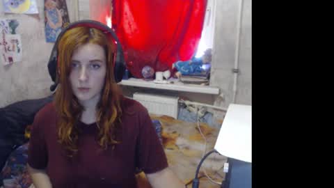 sabochka888 online show from February 21, 11:11 am