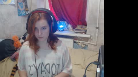 sabochka888 online show from February 13, 7:24 am