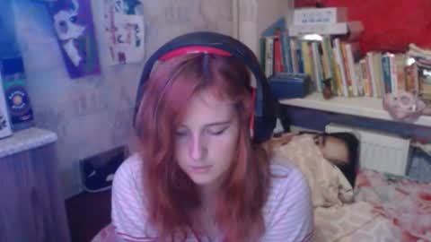 sabochka888 online show from September 18, 7:40 am