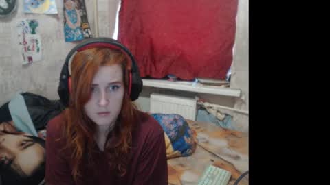 sabochka888 online show from February 17, 7:04 am