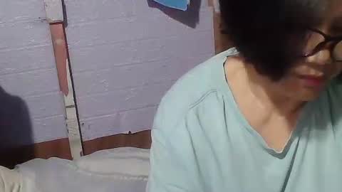 sabrina069 online show from March 27, 7:36 pm