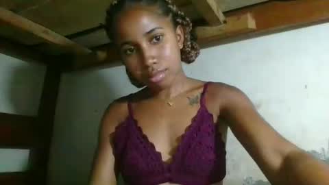 sabrina662 online show from November 15, 7:37 pm