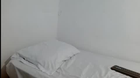 sabrina81_ online show from March 4, 1:45 am